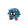 ivysaur